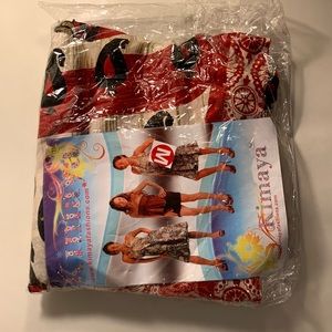 A fashion Kariza dress/ 100 ways to wear
style/New